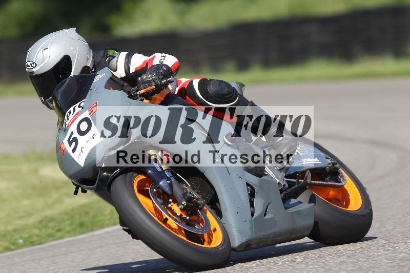 /13 01.05.2025 Speer Racing ADR/Gruppe gelb/50